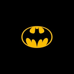 DJ LALA 17 MARET 2022 SPECIAL LADIEST NIGHT PARTY MP CLUB PEKANBARU.