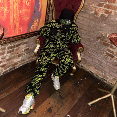 MC Menor MT - Medley da Putaria (DJ R7) Lançamento 2025