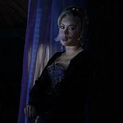 burnt riddance (twizzxrd!)