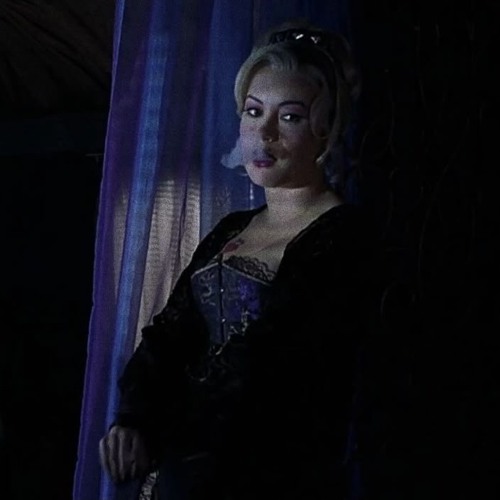 burnt riddance (twizzxrd!)