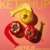 Artwork for Las Ketchup - The Ketchup Song (Aserejé) (KRITIKAL Bootleg)
