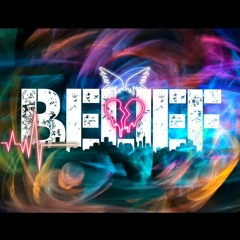 BeLief Prod. By Trizz DaVinci