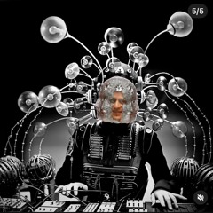 Last Summer at my Dancefloor 2025