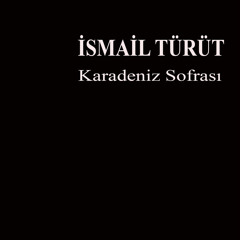 Of'lu Ile Bayburt'lu
