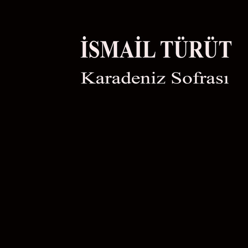 Of'lu Ile Bayburt'lu
