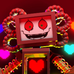 OMEGAWARE Chase theme