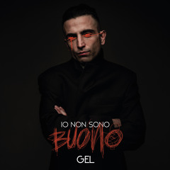 Ho peccato (feat. Noyz Narcos)