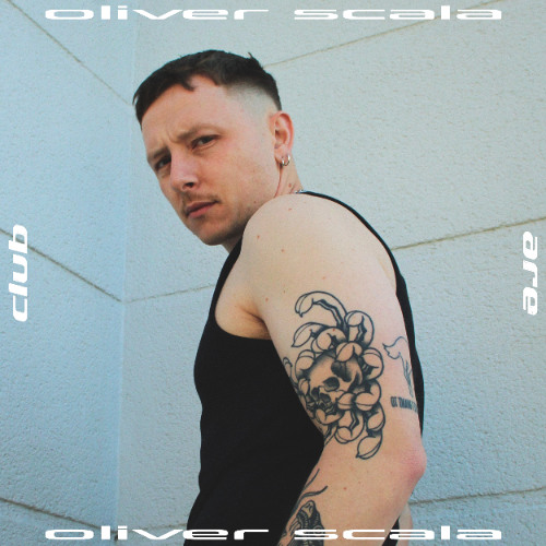 Podcasts | Live Recordings