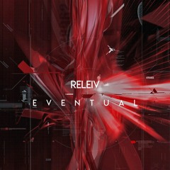 Releiv - Eventual