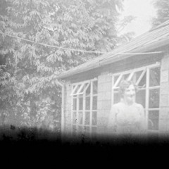 103. A Fall Starts 3