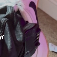 Trap Cult feat. 2X Roach