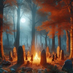 Ritual