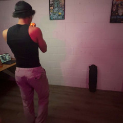 Stunnaz (Prod. Cxrsive)