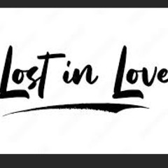 Frank ocean x Adam port - Lost x forms of love (Bouche edit)