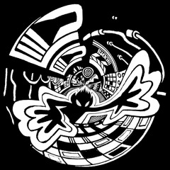 PROMO Kalakmul 09 🎶 OUT NOW = Interface 68, Kesh, TklM, MNT & Truck 🎶