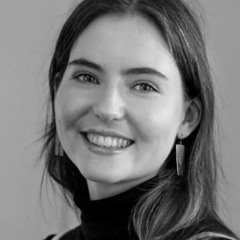 When The Earth Opens - Niamh O'Donnell