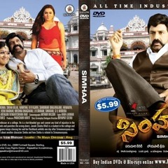 Kahin Aag Na Lag Jaaye Video Songs Hd 1080p Telugu Bluray Movies Download [VERIFIED]