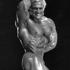 Tom platz X Hozier