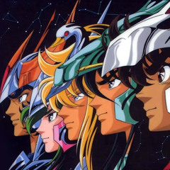 Epic childhood instrumental - Prod By Big M DaFr€n$hit