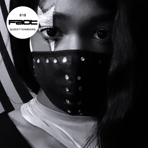 Pistas similares: Inversion Mix