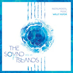 Song For David (Guitar Solo)