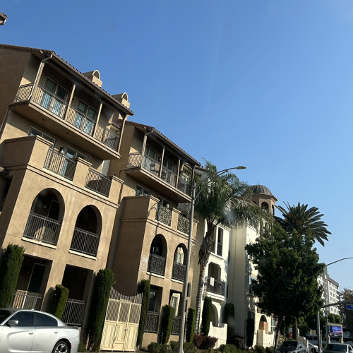 Stream STANDARD (Prod. Jupiter) by Caiso Listen online for free on