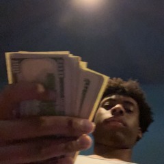 Lonely Days [prod. b2]