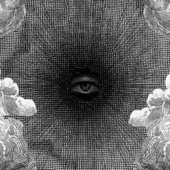 Ядьфлуі - Адея