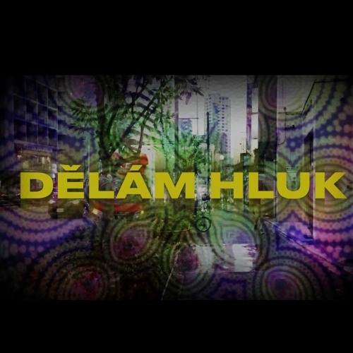 yozev - Dělám hluk //dnb more//