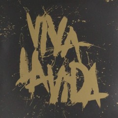 Viva La Holland (Soppgirobygget - Viva la vida) (Ai)