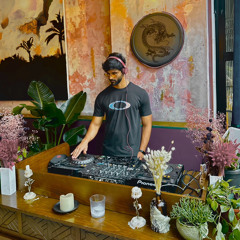 House/Techno House ZERO 2