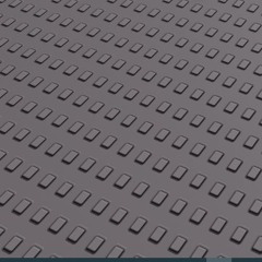 Roblox Cowbell 70