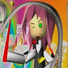 magazines pt. II - bloodbath64