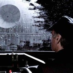 Death Star