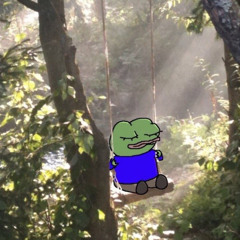 don’t need ur love (prod. just acoustic)