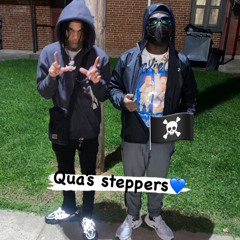Broad Day .Ft BigOppSkidoee