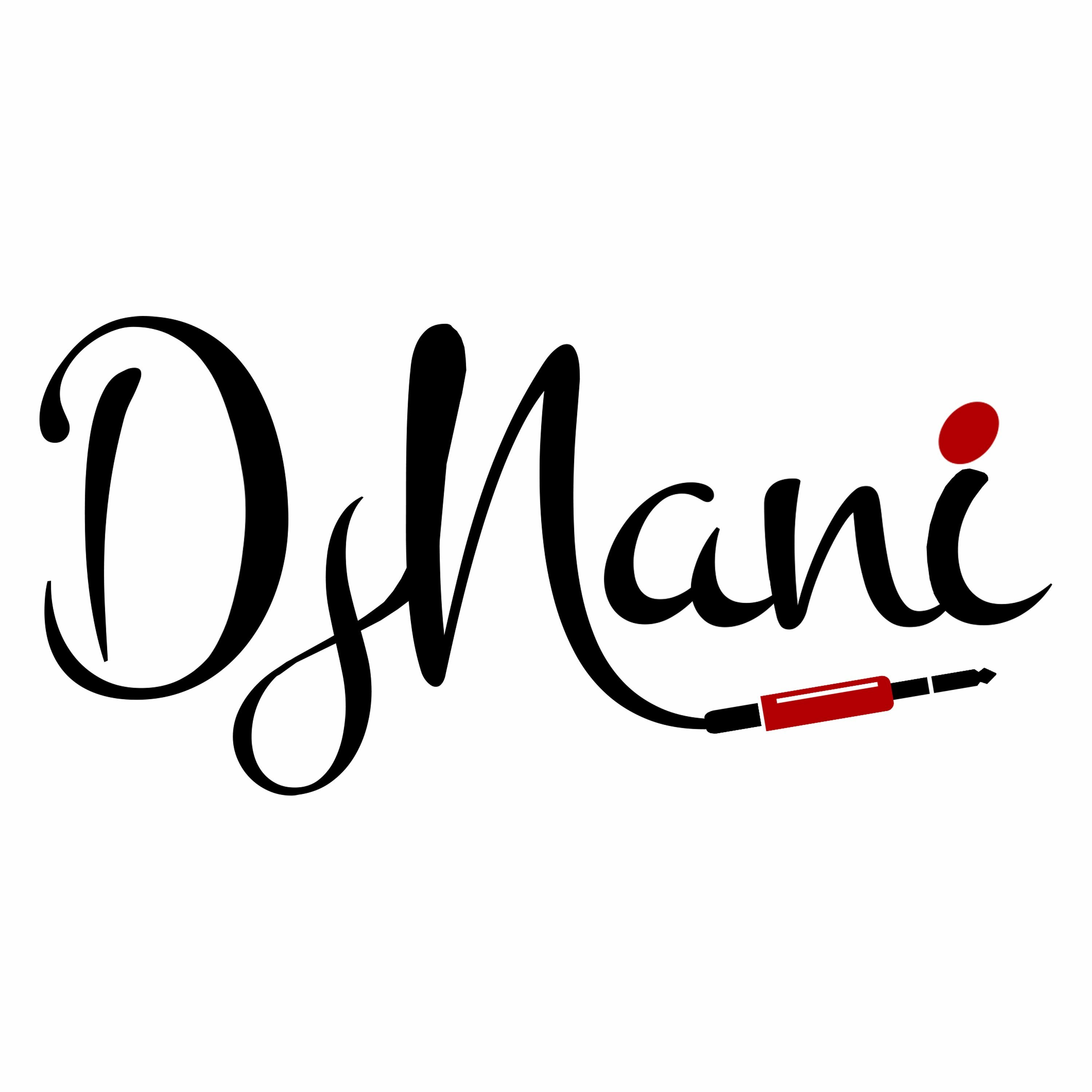 Djnani