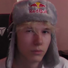 08or me små tuttar