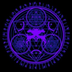 Champirolls - Golem Encounters preview (out NOW on Erebos Records)