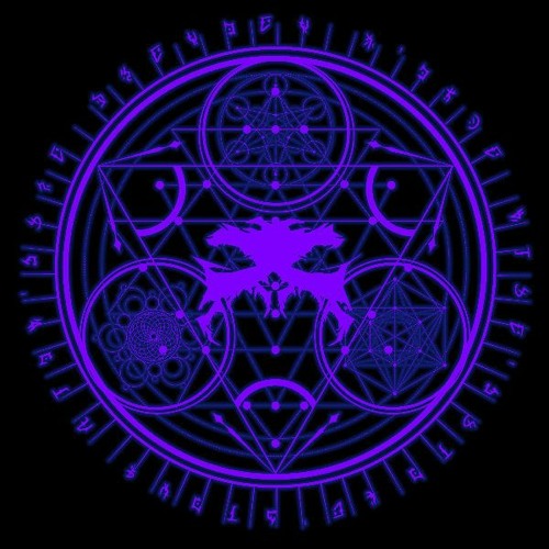 Champirolls - Golem Encounters preview (out NOW on Erebos Records)