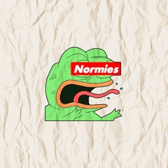 f#king normies (2019 mix)