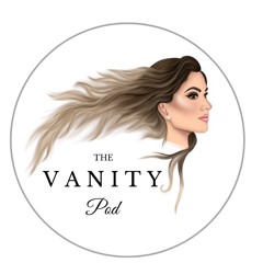 Vanity