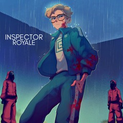 Inspector Royale
