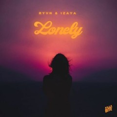 RYVN & Izaya - Lonely