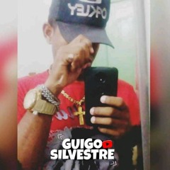 MAS SE A SAUDADE BATE PODE MIM LIGA  MC TAIRON (FUNK LIGHT SEM PALAVRÃO)GUIGO SILVESTRE_ LIGHT(MP3_3