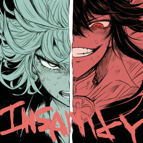 Insanity