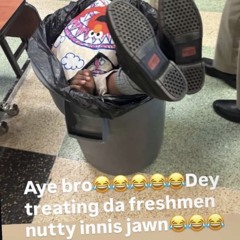 bruh