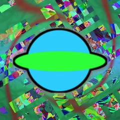 Coolmathgames.com