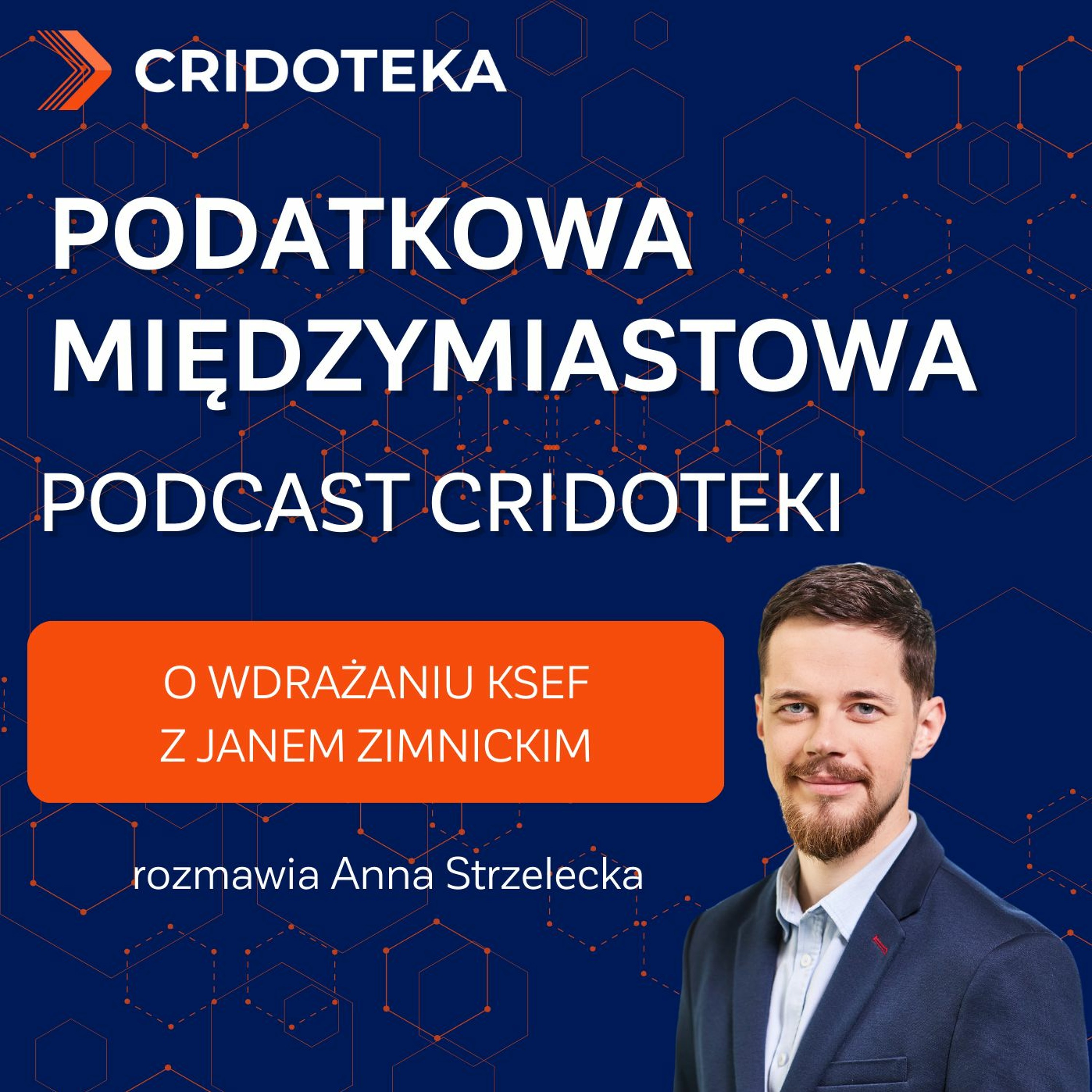 CRIDOTEKA