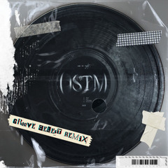 ONE OR EIGHT - DSTM (Groove Celest Remix)
